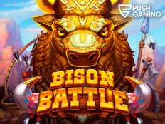 Black rhino casino game. Casinoslot promosyon kodu.71